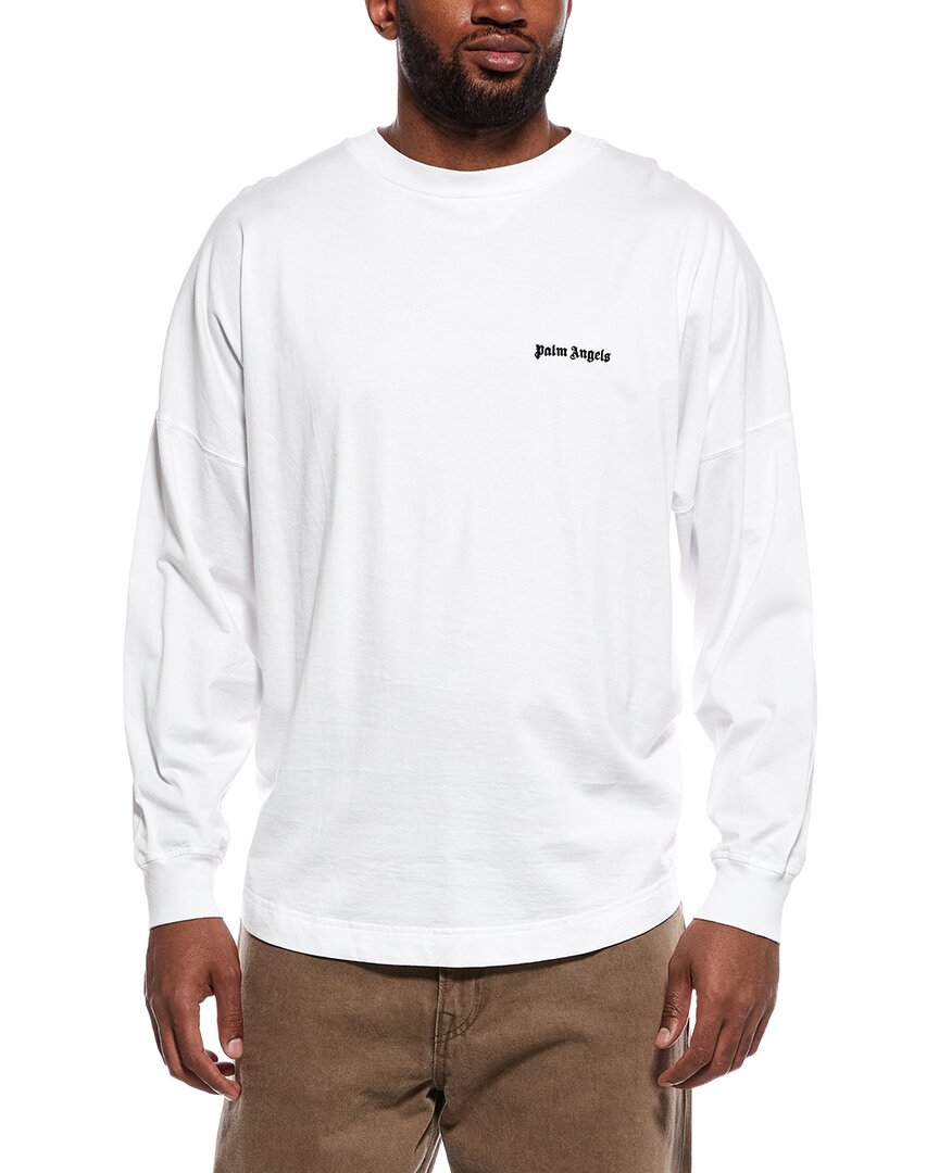 XSmall - white