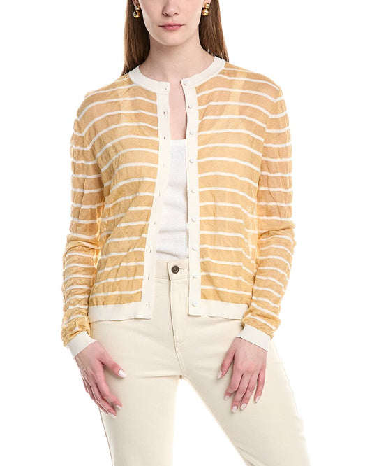 XSmall - beige