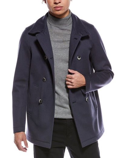 US 50 Regular - grey