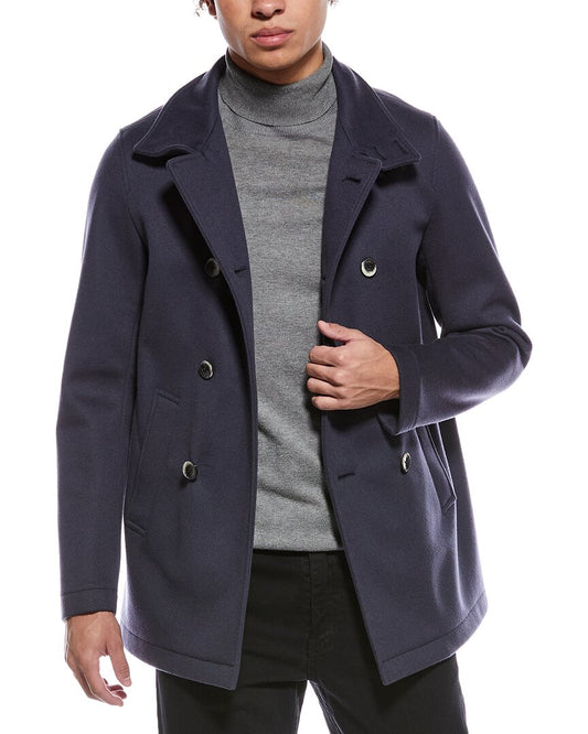 US 50 Regular - grey