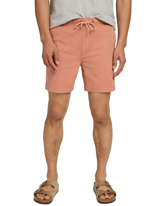 Large - orange