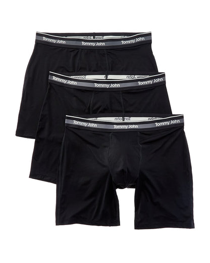 Small - black