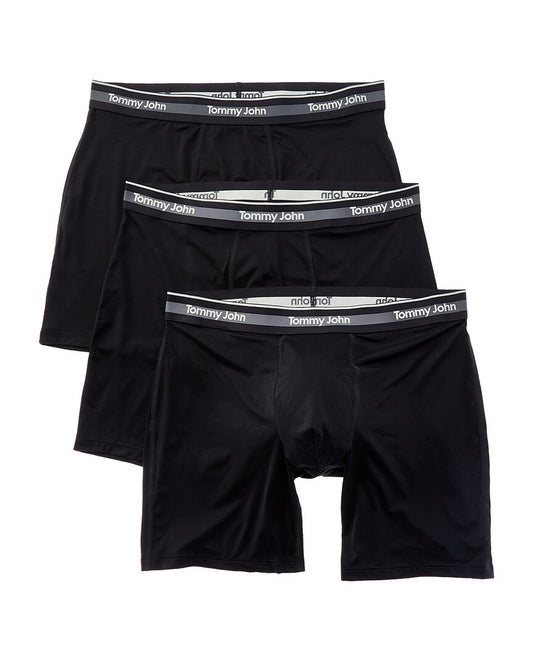 Small - black