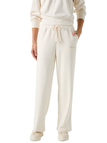 rene wide-leg active pants