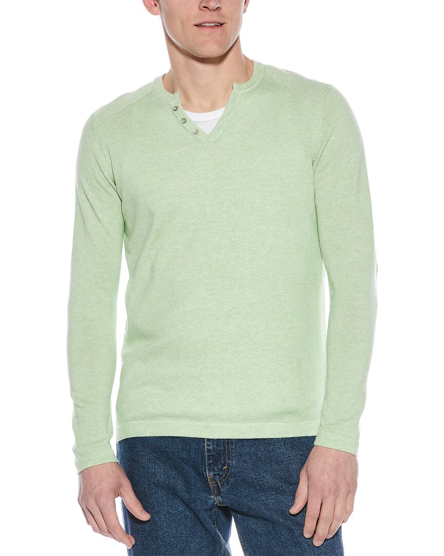 Medium - green