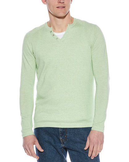 Medium - green