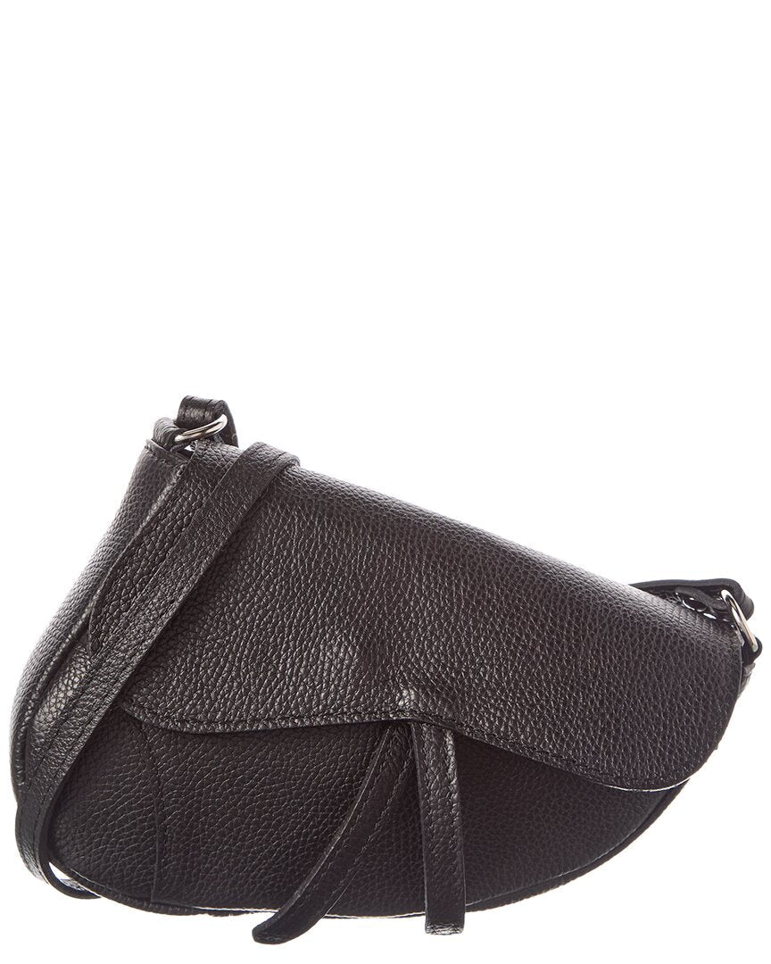 Medium - black