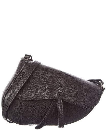Medium - black
