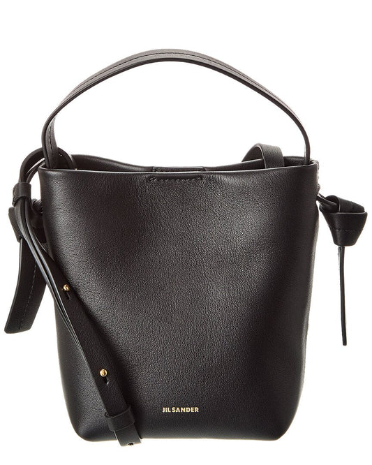 Large - black