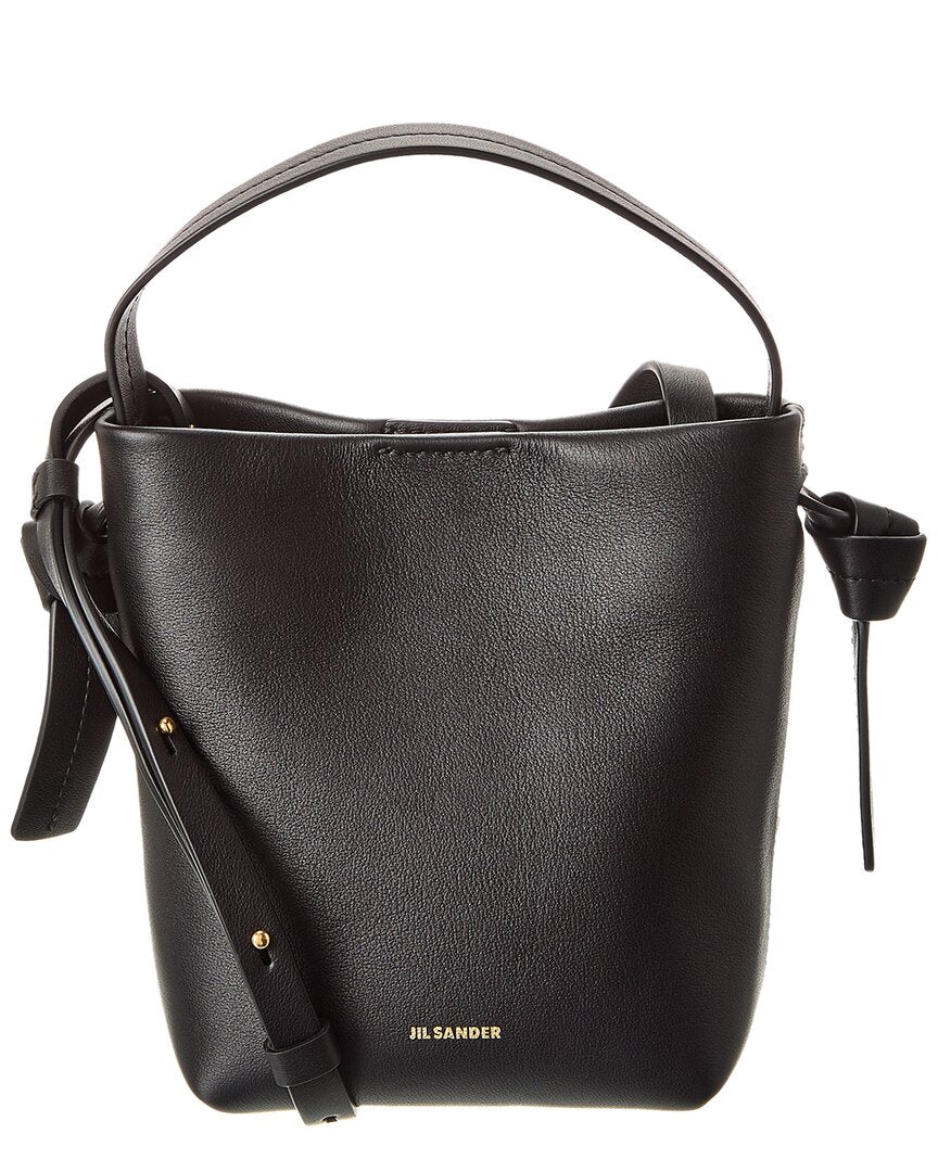 Medium - black