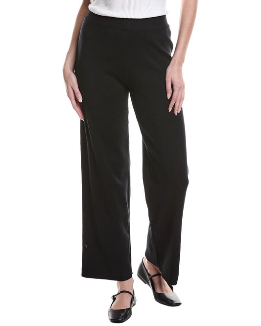 Small - black