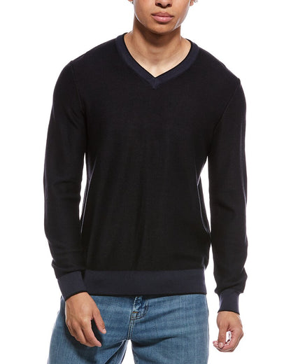 Medium - navy