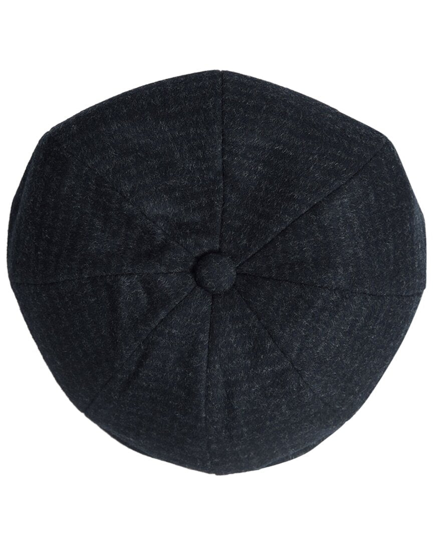 Small/Medium - navy