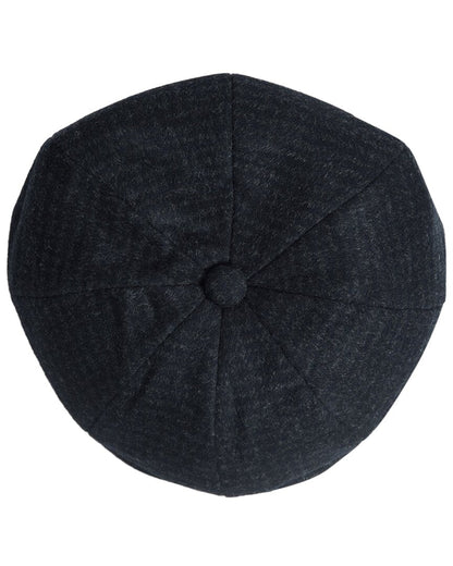 Small/Medium - navy