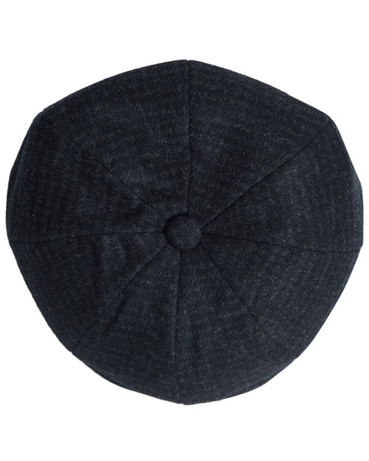 Small/Medium - navy