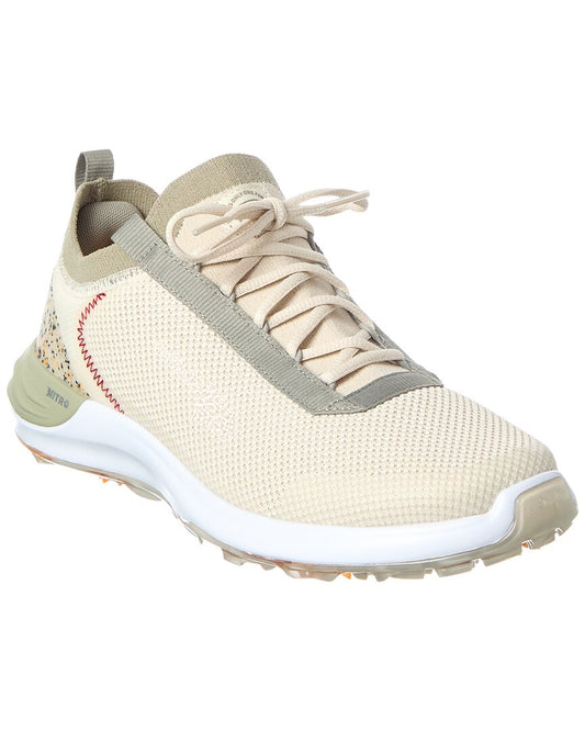 US 8 - beige
