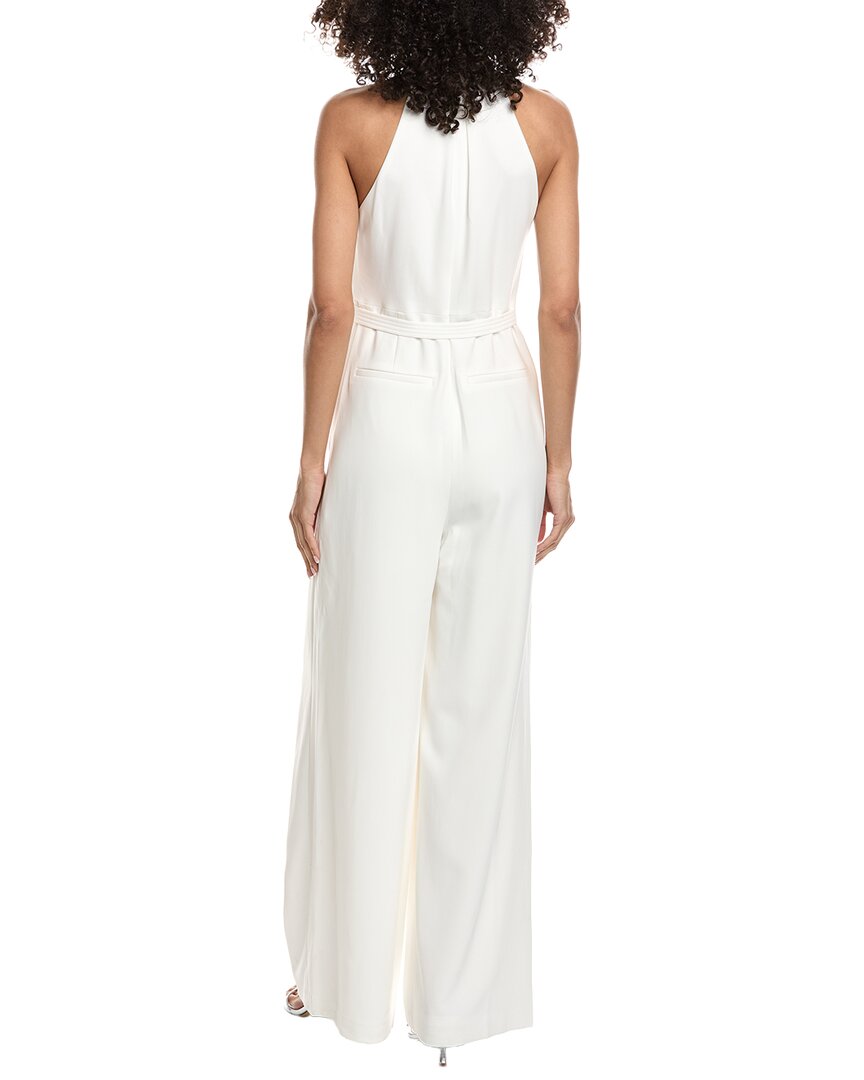murphy ii jumpsuit