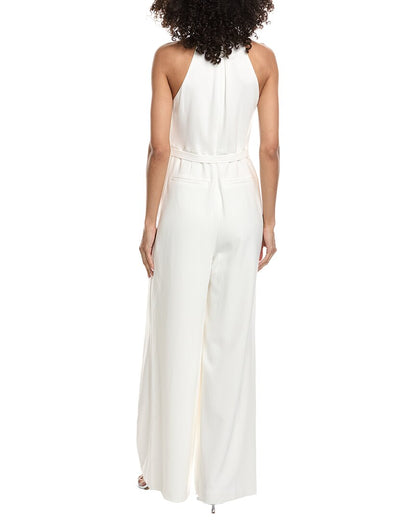 murphy ii jumpsuit
