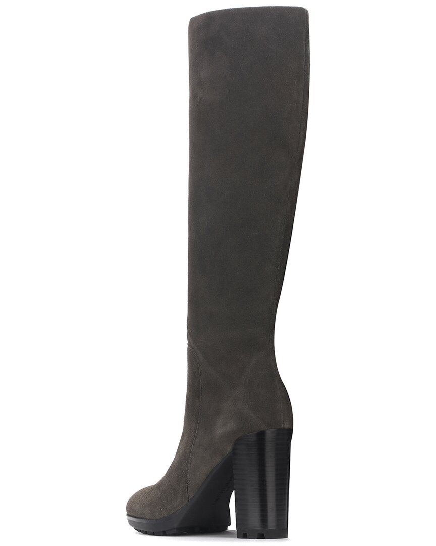 justin 2.0 leather boot