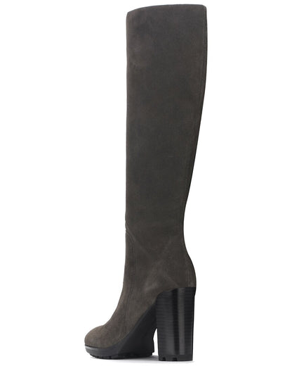 justin 2.0 leather boot