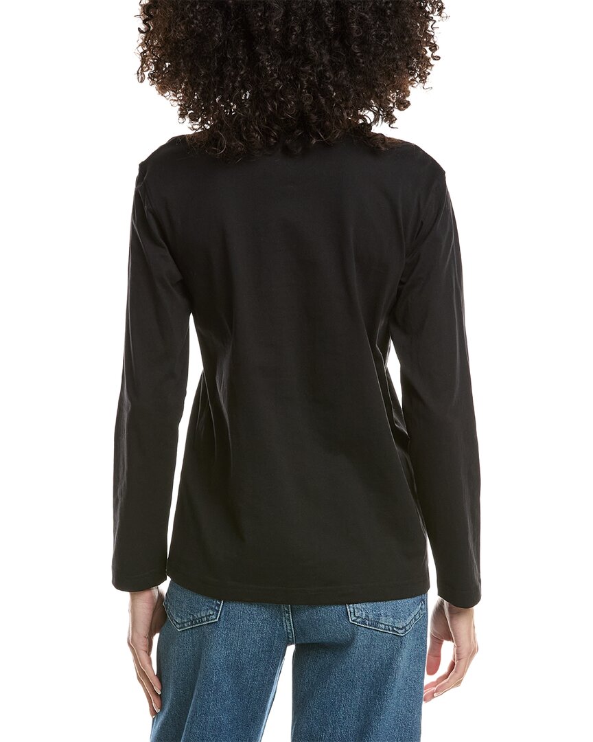 eye love ny relaxed t-shirt