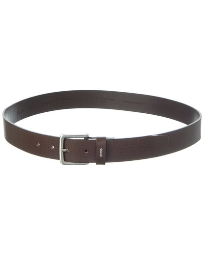 30" Waist - brown