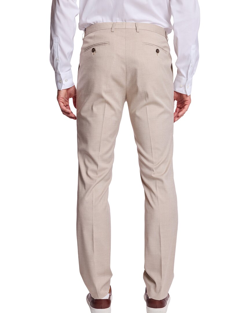 downing pant
