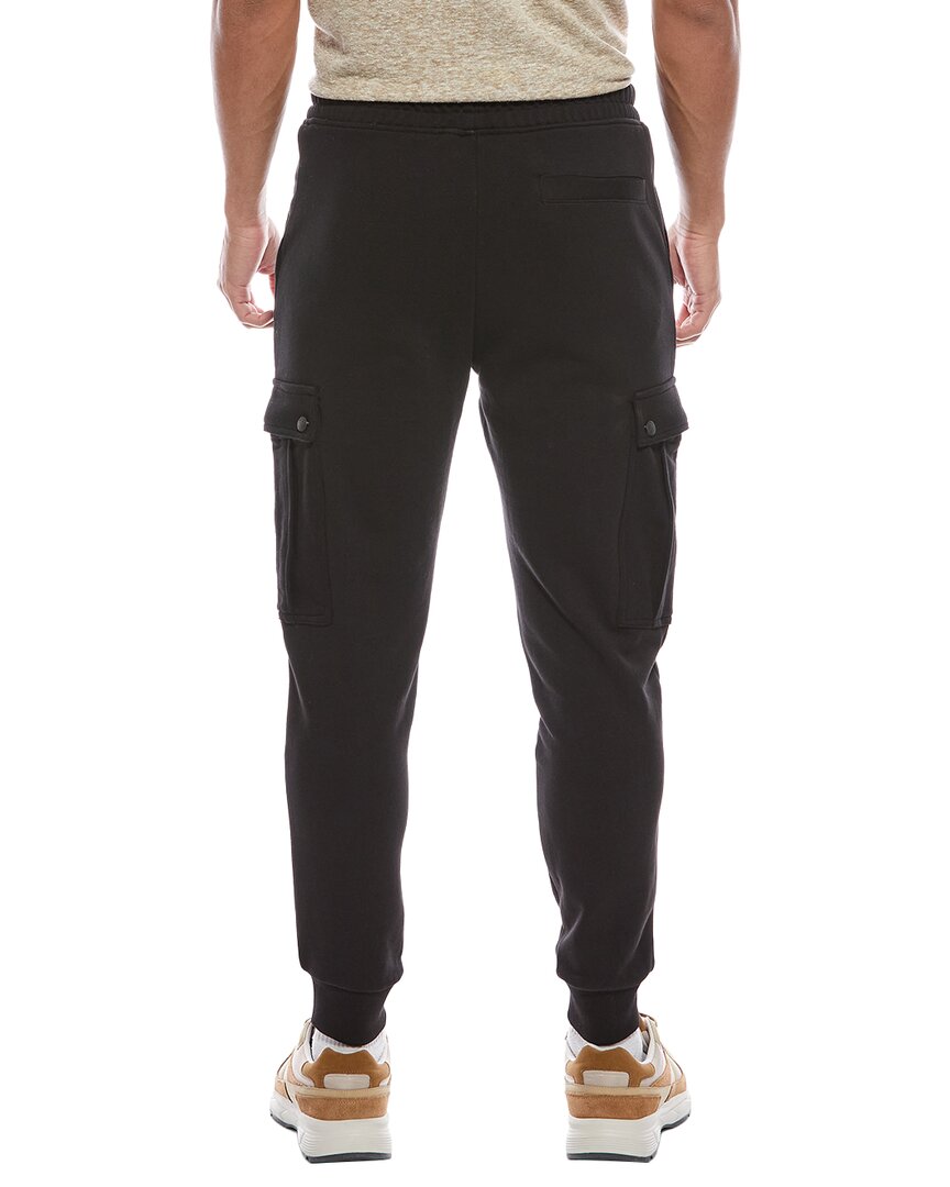 seteam sweatpant