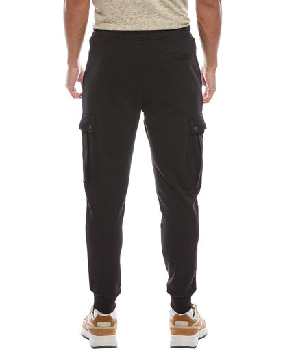 seteam sweatpant