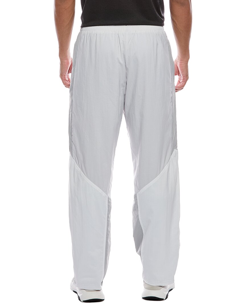 achieve pant
