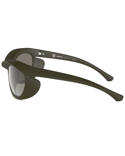 unisex 0be4428u sunglasses