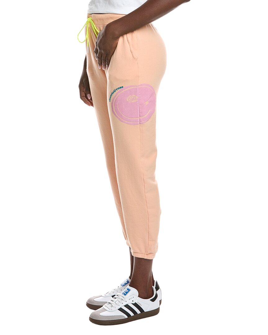 classic jogger