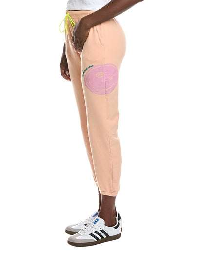 classic jogger