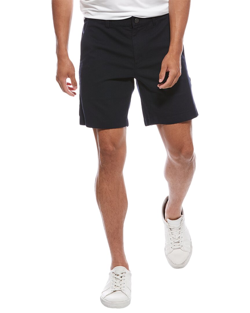 zaine short