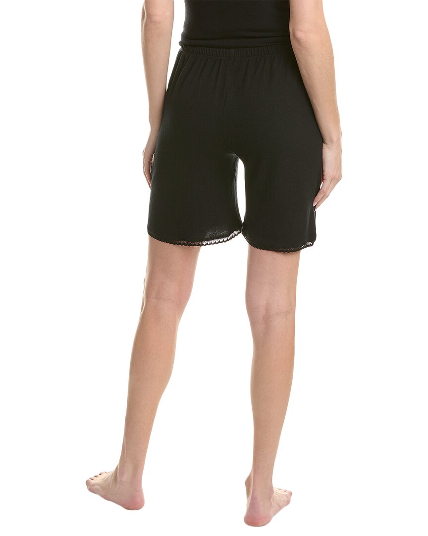 river short