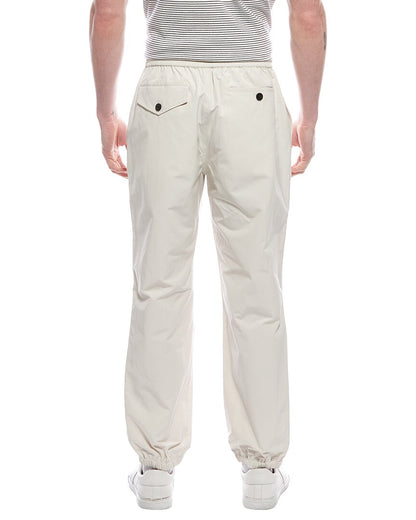 outer blend pant