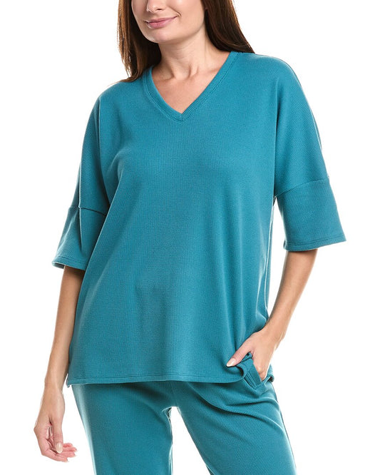 XSmall - blue
