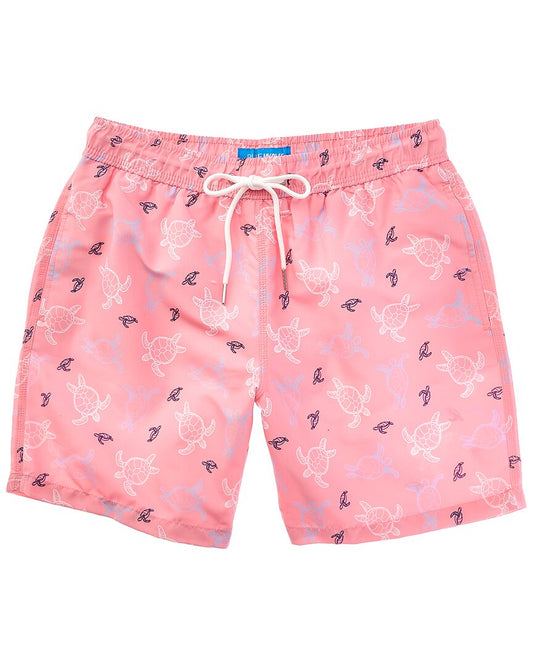 Small - pink