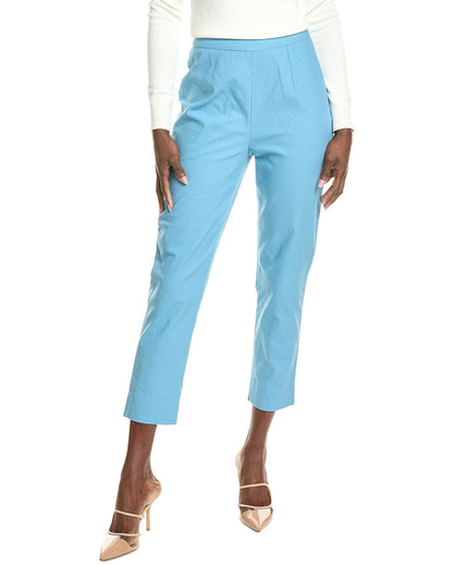 US 0 (XS) - blue