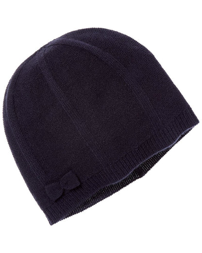 One Size - navy