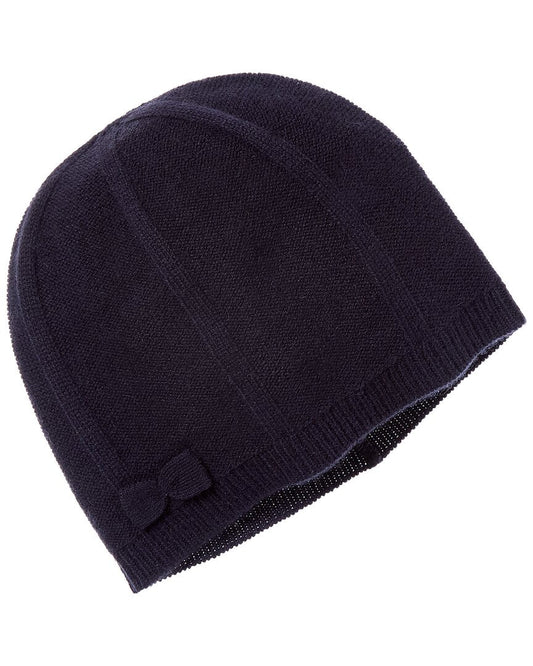 One Size - navy