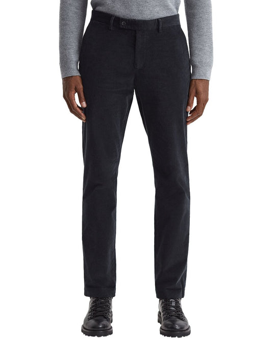 28" Waist - navy