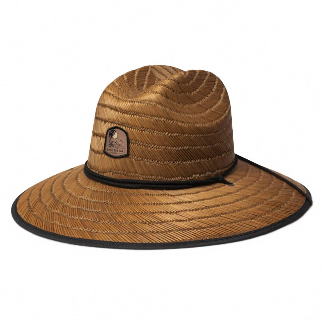 Large/XLarge - chocolate
