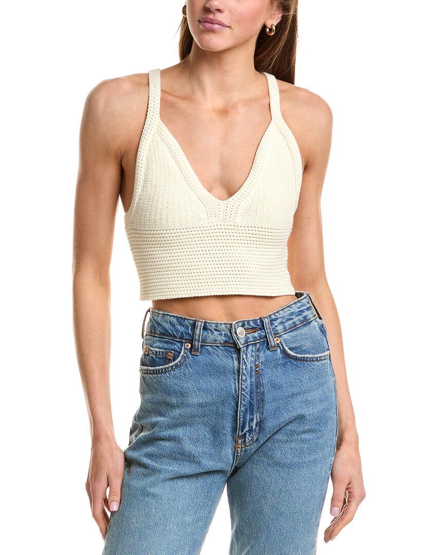 Large - beige