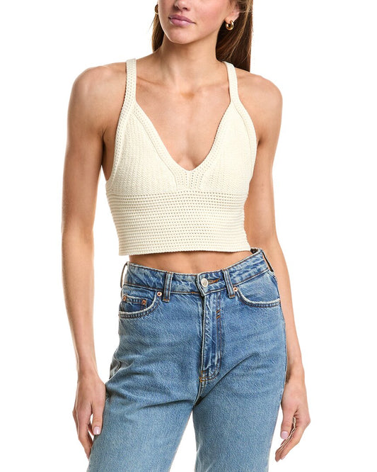 Large - beige