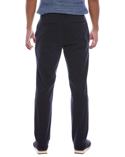 batford slim fit core chino