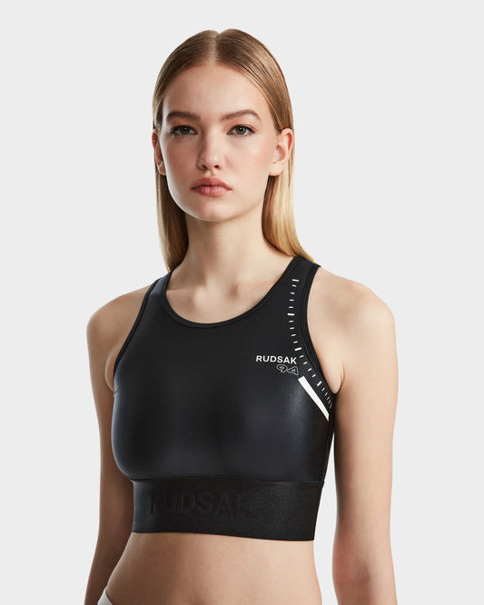 XSmall - black