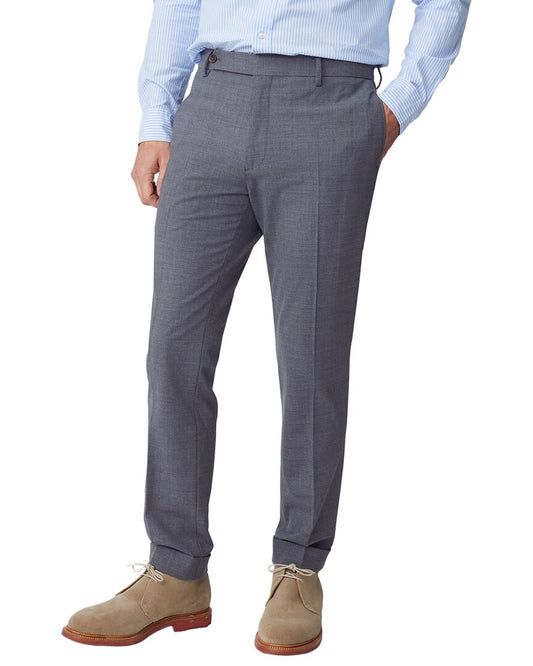 US 40 Regular - grey