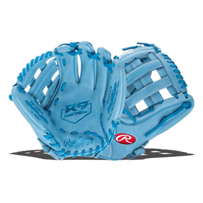 One Size - light blue