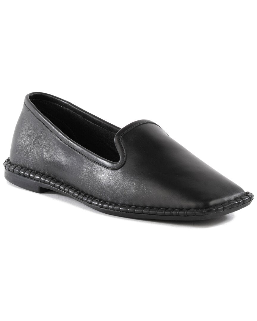 US 6 - black